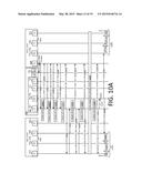 Communication System Architecture diagram and image