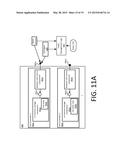 Communication System Architecture diagram and image