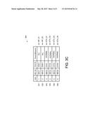 HYBRID DATA PLANE FORWARDING diagram and image