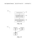 Forwarding Packets and PE Devices in VPLS diagram and image