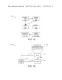 Forwarding Packets and PE Devices in VPLS diagram and image