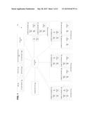 INTER-NETWORKING DEVICES FOR USE WITH PHYSICAL LAYER INFORMATION diagram and image