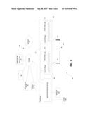 INTER-NETWORKING DEVICES FOR USE WITH PHYSICAL LAYER INFORMATION diagram and image