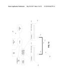 INTER-NETWORKING DEVICES FOR USE WITH PHYSICAL LAYER INFORMATION diagram and image