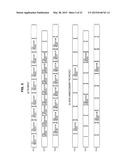 ELECTRONIC DEVICE, METHOD OF TRANSMITTING AND RECEIVING STREAM IN     ELECTRONIC DEVICE, PROGRAM, HOST DEVICE, AND METHOD OF TRANSMITTING AND     RECEIVING STREAM IN HOST DEVICE diagram and image