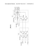 ELECTRONIC DEVICE, METHOD OF TRANSMITTING AND RECEIVING STREAM IN     ELECTRONIC DEVICE, PROGRAM, HOST DEVICE, AND METHOD OF TRANSMITTING AND     RECEIVING STREAM IN HOST DEVICE diagram and image