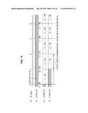 ELECTRONIC DEVICE, METHOD OF TRANSMITTING AND RECEIVING STREAM IN     ELECTRONIC DEVICE, PROGRAM, HOST DEVICE, AND METHOD OF TRANSMITTING AND     RECEIVING STREAM IN HOST DEVICE diagram and image