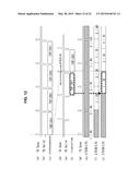 ELECTRONIC DEVICE, METHOD OF TRANSMITTING AND RECEIVING STREAM IN     ELECTRONIC DEVICE, PROGRAM, HOST DEVICE, AND METHOD OF TRANSMITTING AND     RECEIVING STREAM IN HOST DEVICE diagram and image