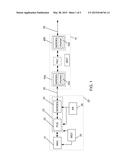 AUTOMATIC CONFIGURATION OF A REPEATER diagram and image