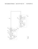 AUTOMATIC CONFIGURATION OF A REPEATER diagram and image