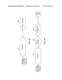 AUTOMATIC CONFIGURATION OF A REPEATER diagram and image