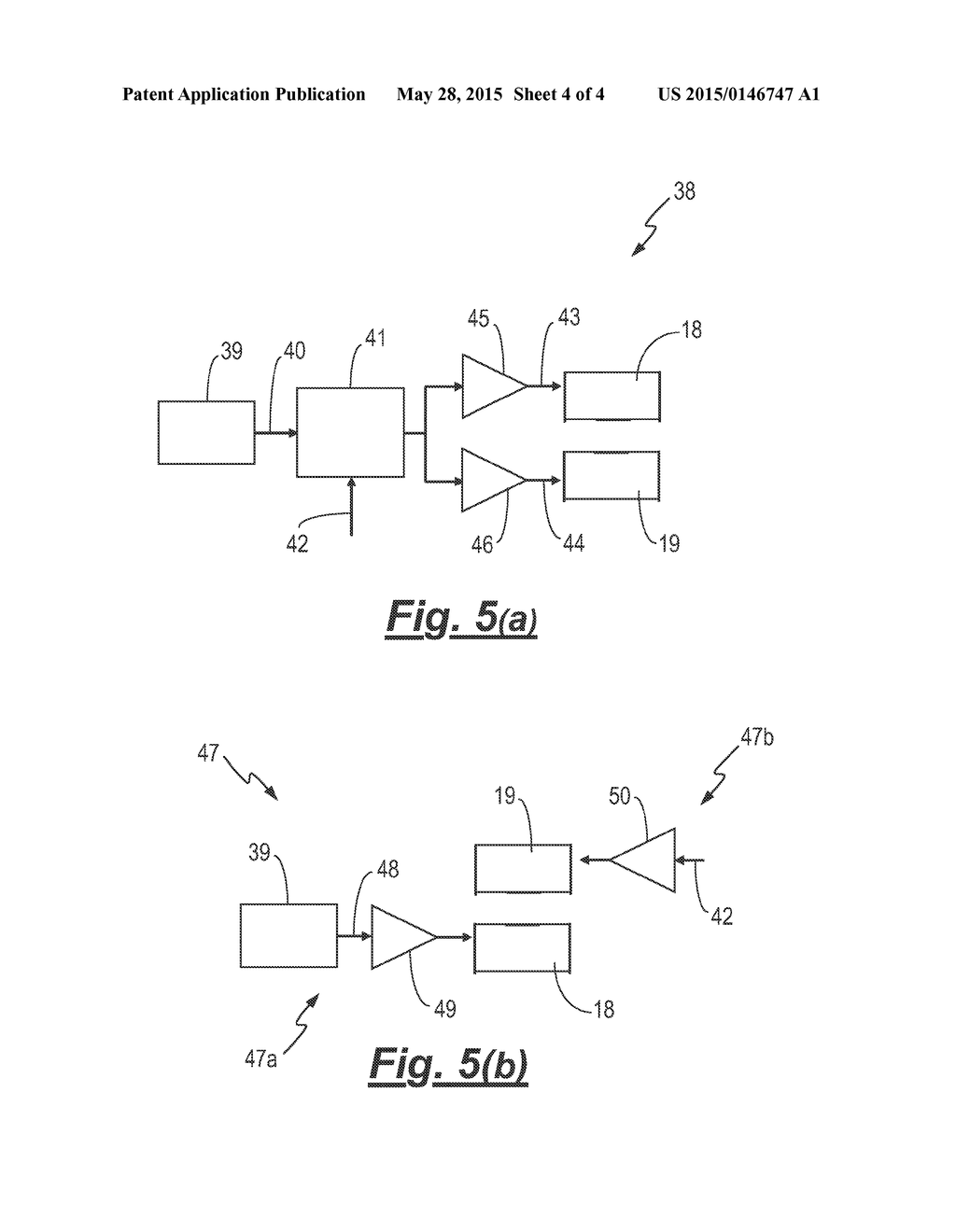 METHOD AND APPARATUS FOR LOCKING AND SCANNING THE OUTPUT FREQUENCY FROM A     LASER CAVITY - diagram, schematic, and image 05