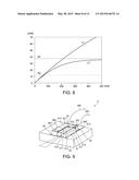 LIGHT EMITTING DEVICE AND IMAGE DISPLAY APPARATUS diagram and image