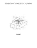 LIGHT EMITTING DEVICE AND IMAGE DISPLAY APPARATUS diagram and image