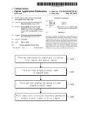 SEMICONDUCTOR LASER AND METHOD OF FABRICATING THE SAME diagram and image