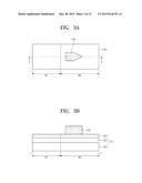 SEMICONDUCTOR LASER AND METHOD OF FABRICATING THE SAME diagram and image