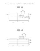 SEMICONDUCTOR LASER AND METHOD OF FABRICATING THE SAME diagram and image