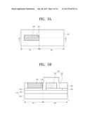SEMICONDUCTOR LASER AND METHOD OF FABRICATING THE SAME diagram and image