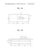 SEMICONDUCTOR LASER AND METHOD OF FABRICATING THE SAME diagram and image