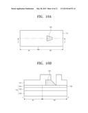 SEMICONDUCTOR LASER AND METHOD OF FABRICATING THE SAME diagram and image