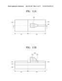 SEMICONDUCTOR LASER AND METHOD OF FABRICATING THE SAME diagram and image