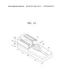 SEMICONDUCTOR LASER AND METHOD OF FABRICATING THE SAME diagram and image