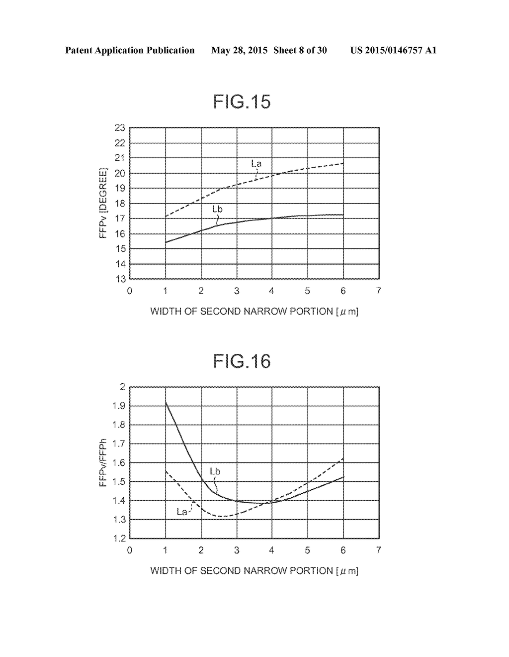 SEMICONDUCTOR LASER MODULE - diagram, schematic, and image 09