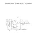 DATA RECEIVER AND FAIL-SAFE CIRCUIT diagram and image