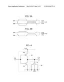 DATA RECEIVER AND FAIL-SAFE CIRCUIT diagram and image