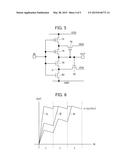 DATA RECEIVER AND FAIL-SAFE CIRCUIT diagram and image