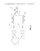 Digital Power Encoder for Direct Digital-RF Transmitter diagram and image