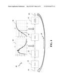 Digital Power Encoder for Direct Digital-RF Transmitter diagram and image