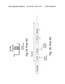 SYSTEM AND METHOD FOR RADIO FREQUENCY CARRIER AGGREGATION diagram and image