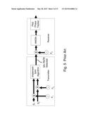 SYSTEM AND METHOD FOR RADIO FREQUENCY CARRIER AGGREGATION diagram and image