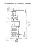 SYSTEM AND METHOD FOR RADIO FREQUENCY CARRIER AGGREGATION diagram and image