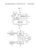 READER RECEIVERS AND READER TRANSCEIVERS INCLUDING THE SAME diagram and image