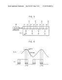 READER RECEIVERS AND READER TRANSCEIVERS INCLUDING THE SAME diagram and image