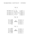 READER RECEIVERS AND READER TRANSCEIVERS INCLUDING THE SAME diagram and image