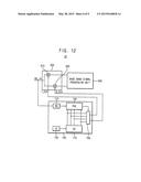 READER RECEIVERS AND READER TRANSCEIVERS INCLUDING THE SAME diagram and image