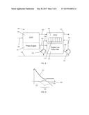 LOW LATENCY DIGITAL JITTER TERMINATION FOR REPEATER CIRCUITS diagram and image