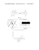 LOW LATENCY DIGITAL JITTER TERMINATION FOR REPEATER CIRCUITS diagram and image