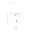 LOW LATENCY DIGITAL JITTER TERMINATION FOR REPEATER CIRCUITS diagram and image