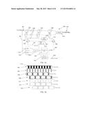 LOW LATENCY DIGITAL JITTER TERMINATION FOR REPEATER CIRCUITS diagram and image