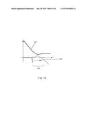 LOW LATENCY DIGITAL JITTER TERMINATION FOR REPEATER CIRCUITS diagram and image