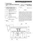 METHOD AND APPARATUS FOR ELIMINATING RESIDUAL CHARGES IN A FLAT-PANEL     X-RAY DETECTOR diagram and image