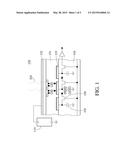 METHOD AND APPARATUS FOR ELIMINATING RESIDUAL CHARGES IN A FLAT-PANEL     X-RAY DETECTOR diagram and image