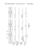 METHOD AND APPARATUS FOR ELIMINATING RESIDUAL CHARGES IN A FLAT-PANEL     X-RAY DETECTOR diagram and image