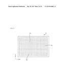 X-RAY DIFFRACTION APPARATUS AND METHOD OF MEASURING X-RAY DIFFRACTION diagram and image