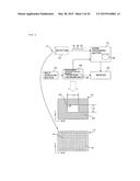 X-RAY DIFFRACTION APPARATUS AND METHOD OF MEASURING X-RAY DIFFRACTION diagram and image