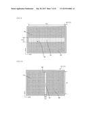 X-RAY DIFFRACTION APPARATUS AND METHOD OF MEASURING X-RAY DIFFRACTION diagram and image